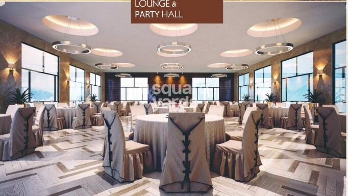 RRBC Piccassso Amenities-Features 6