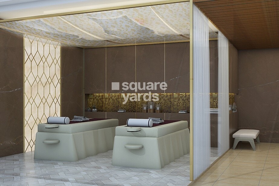 RRBC Piccassso Amenities-Features 7