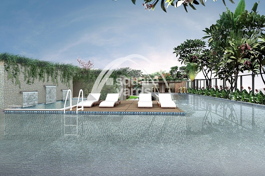 RRBC Piccassso Amenities-Features 8