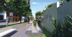 RRBC Piccassso Amenities Features