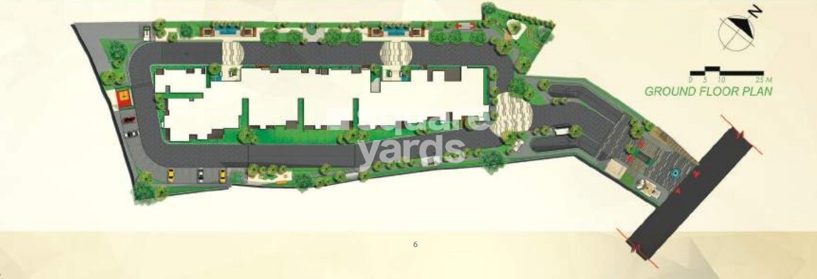 RRBC Piccassso Master Plan Image
