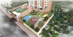 RRL Nature Woods Amenities Features