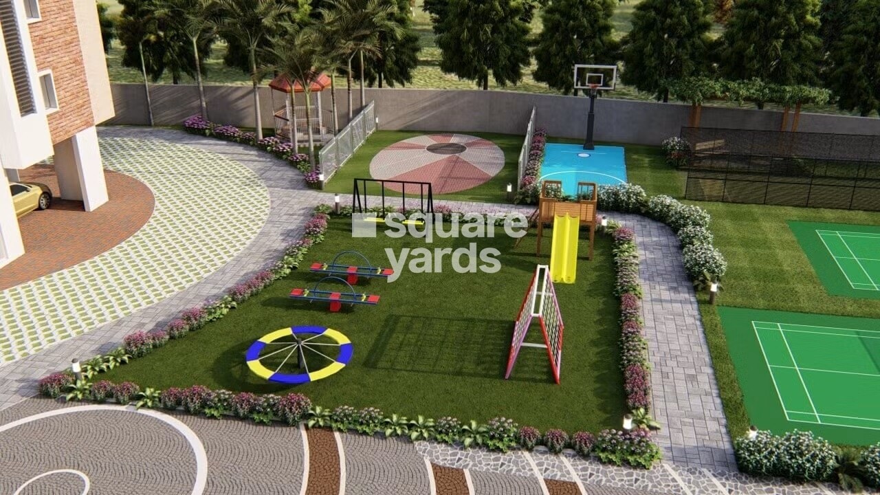 RRL Nature Woods Amenities-Features 4