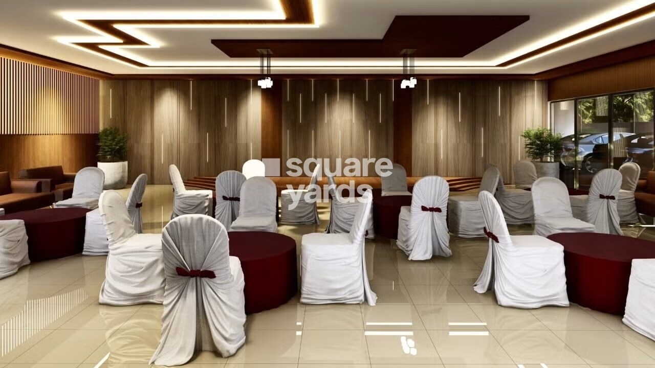 RRL Nature Woods Amenities-Features 5