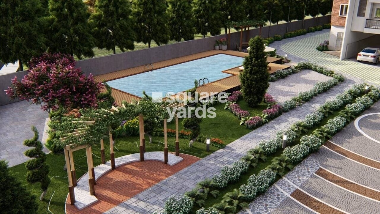 RRL Nature Woods Amenities-Features 6