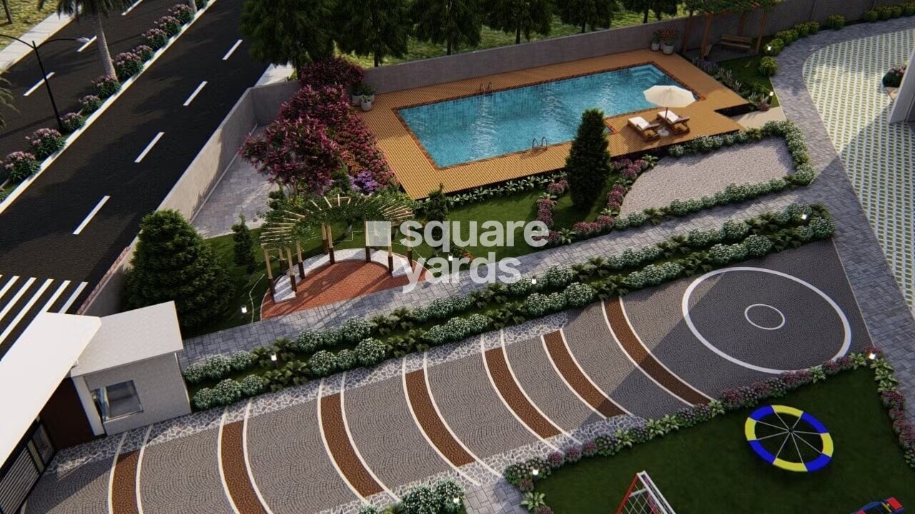 RRL Nature Woods Amenities-Features 7