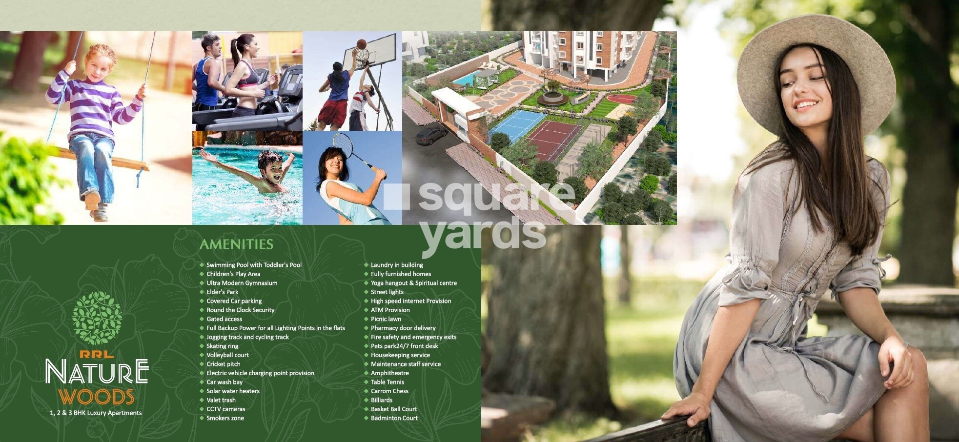 RRL Nature Woods Amenities-Features 2
