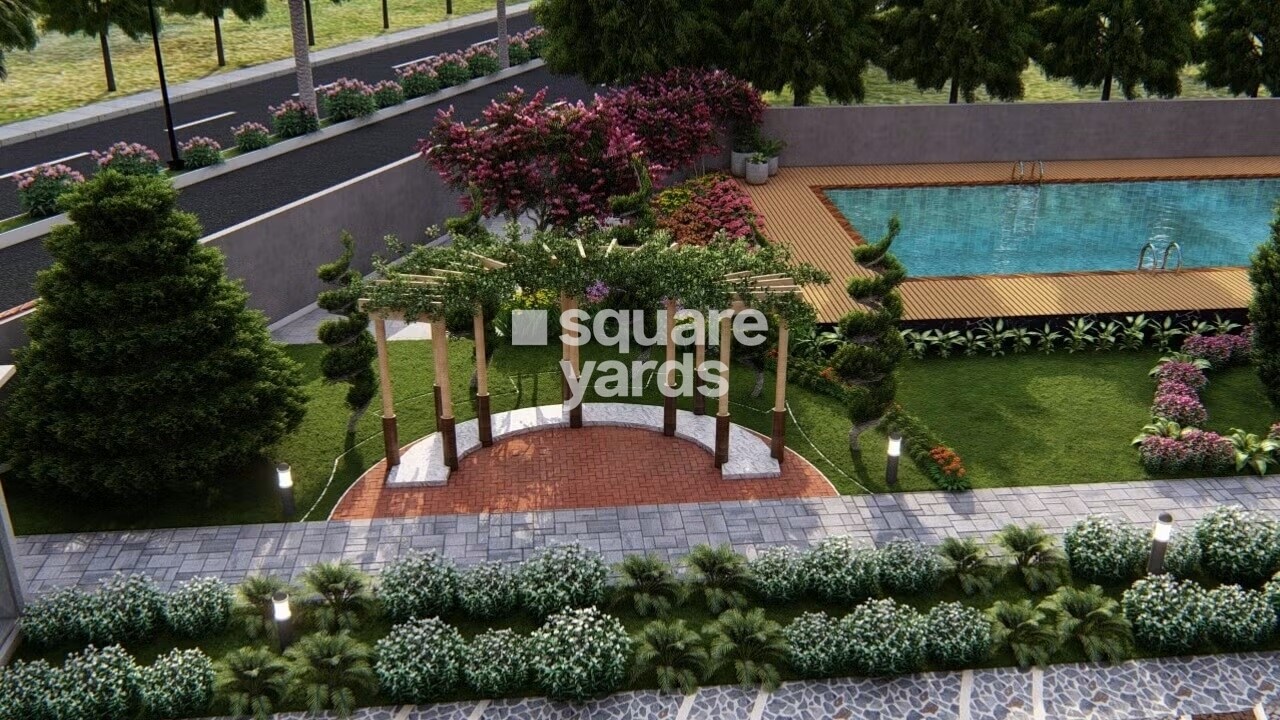 RRL Nature Woods Amenities-Features 3