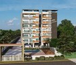 RRL Palacio