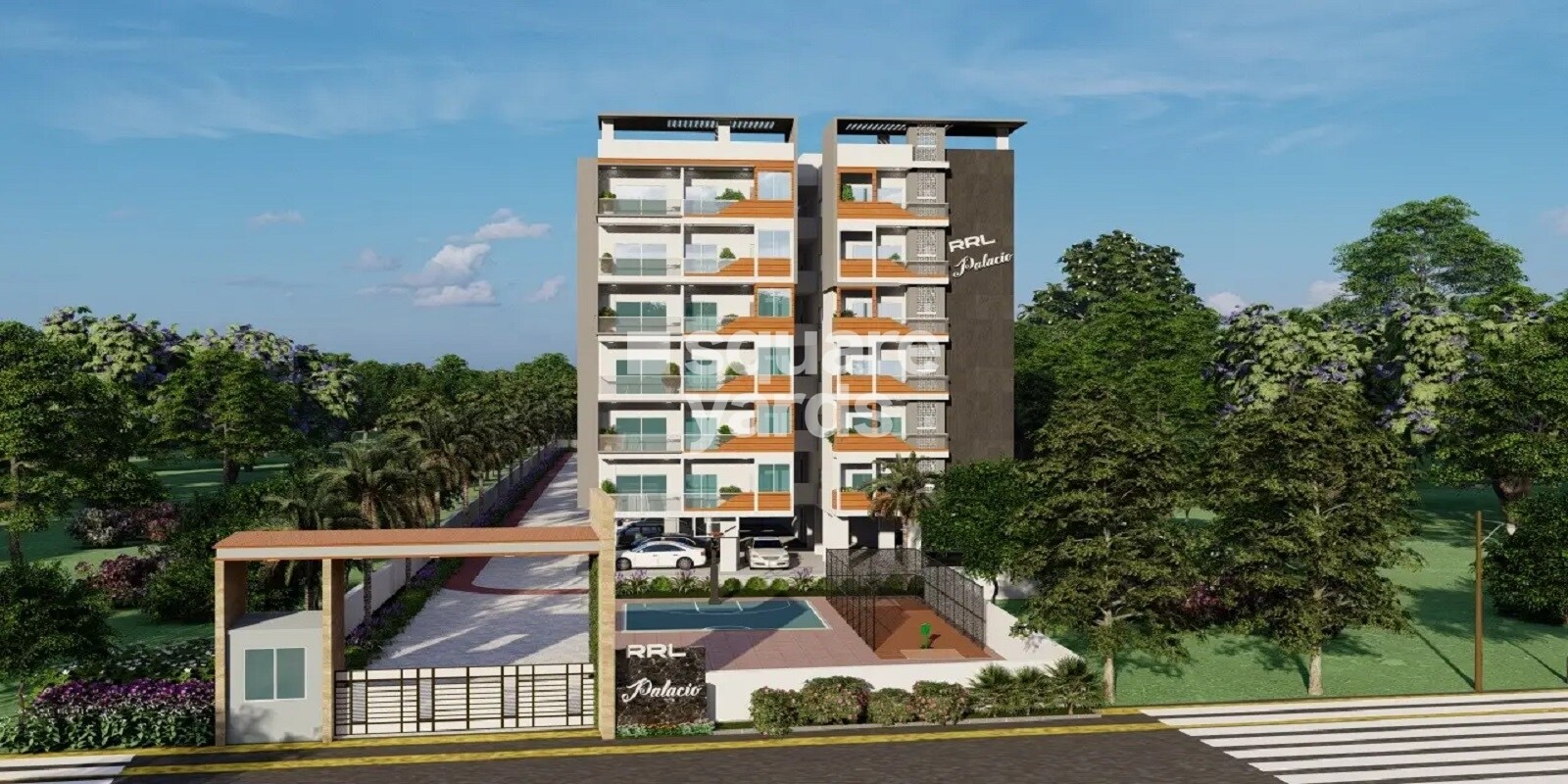 rrl-palacio