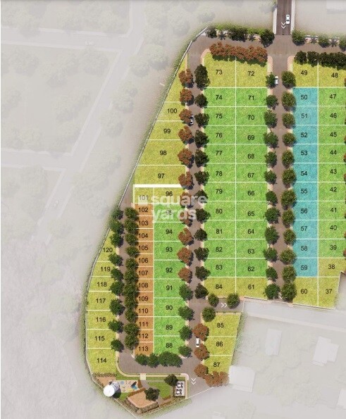 RS BTM Meadows Master Plan 1