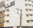RS Enclave Electronic City