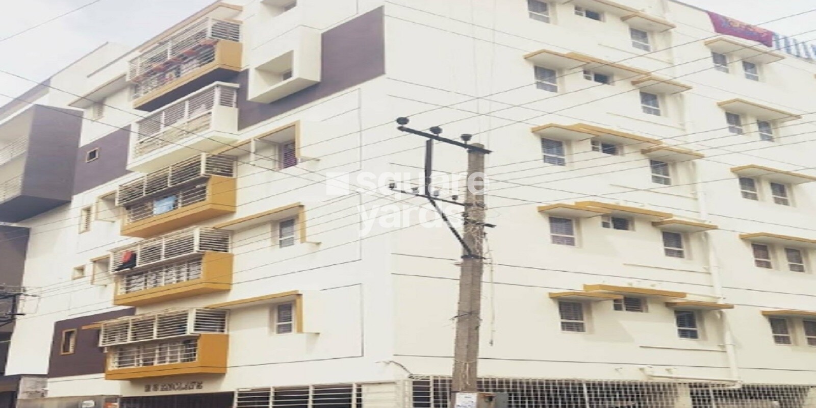 rs-enclave-electronic-city