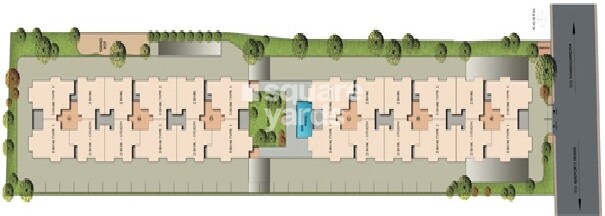RS Lakeview Master Plan 1