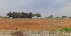 RS Murthy Layout