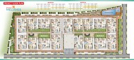 RT Ragam Melodies Floor Plans