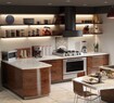 Rubby Castle Apartment Interiors