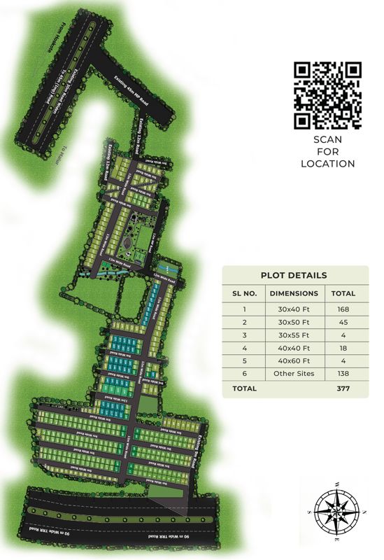 Ruby-Sizzle-Heritage_a collage of photos of a street scene