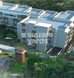 Ruchika Aarna Homes Ruchika Aarna Homes