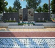 Ruchira Iris Amenities-Features