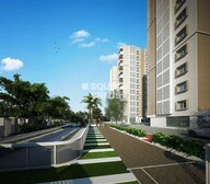 Ruchira Iris Amenities-Features