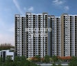 Ruchira Park East