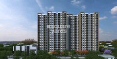 Ruchira Park East