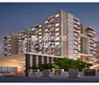 Ruchira Projects Iris