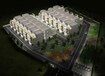 S And S AR Villas Tower View