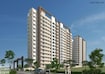 S Balan Meenakshi Vrindavan Apartment Exteriors