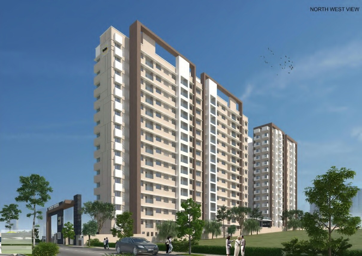 S Balan Meenakshi Vrindavan