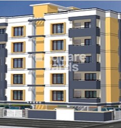 S V Residency Banashankari S V Residency Banashankari