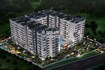 S V Signature Amenities Features