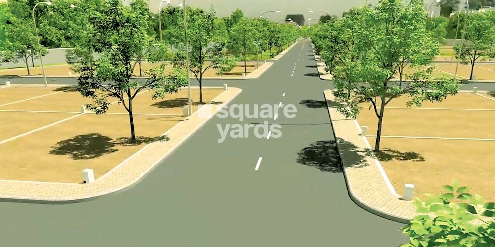 S2 Avenues