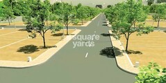 S2 Avenues