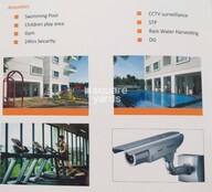 S2 Blue Meadows Amenities-Features