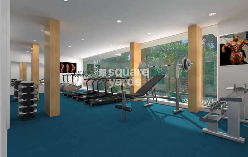 s2 the watergrove project amenities features2