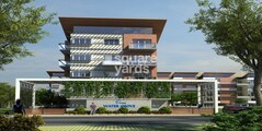 S2 The Watergrove