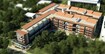 S2 The Watergrove Tower View