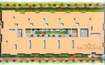 Sadhguru Sai Palace Master Plan Image