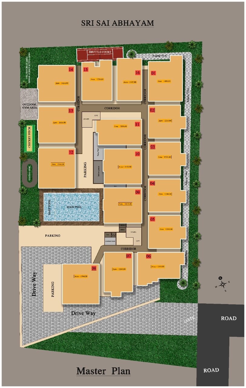 Sadhguru-Sri-Sai-Abhayam_a series of photos showing different types of toys