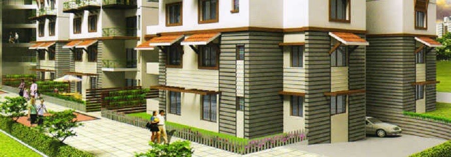 Saf Snowdrops Amenities-Features