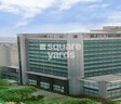 Safina Towers