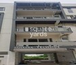 Sahashra Techside
