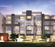 Sahasra Grand