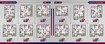 Sahasra Serenity Floor Plans
