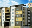 Sahithi Elegance