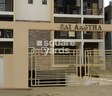 Sai Aastha Apartment