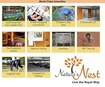 Sai Ashirwad Natures Nest Amenities Features