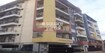 Sai Balaji Blossom Apartments Cover Image